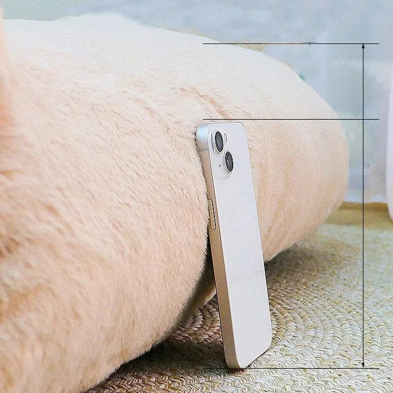 Couchage pour chat - Canapé - Le Palais des Chats