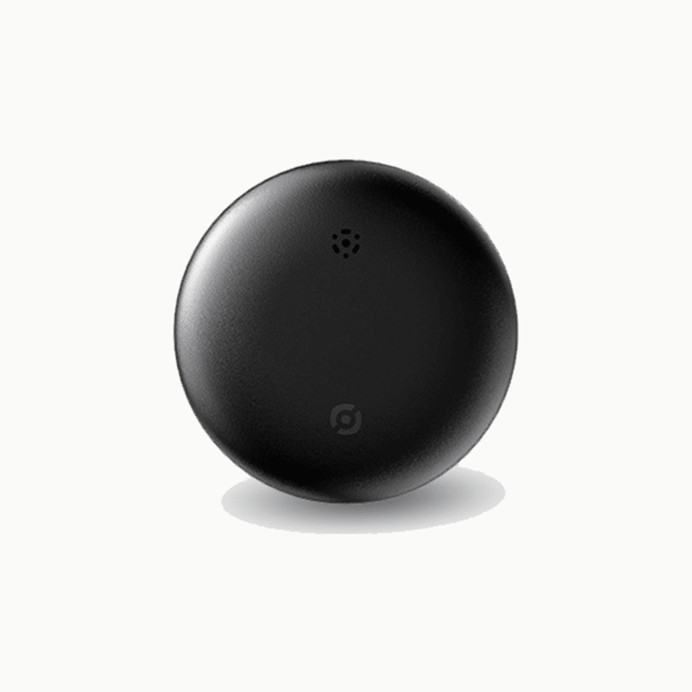 Collier connecté pour chat, traceur Bluetooth Android compatible Google Find Hub | La Patte Connectée - Le Palais des Chats