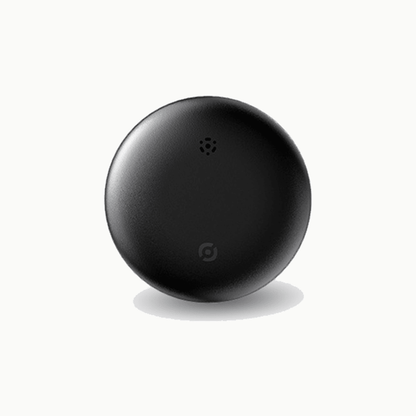 Collier connecté pour chat, traceur Bluetooth Android compatible Google Find Hub | La Patte Connectée - Le Palais des Chats