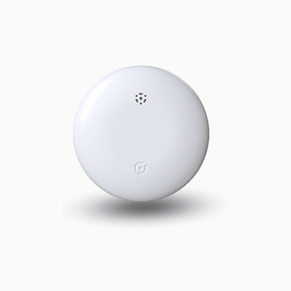Collier connecté pour chat, traceur Bluetooth Android compatible Google Find Hub | La Patte Connectée - Le Palais des Chats