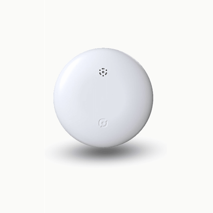 Collier connecté pour chat, traceur Bluetooth Android compatible Google Find Hub | La Patte Connectée - Le Palais des Chats