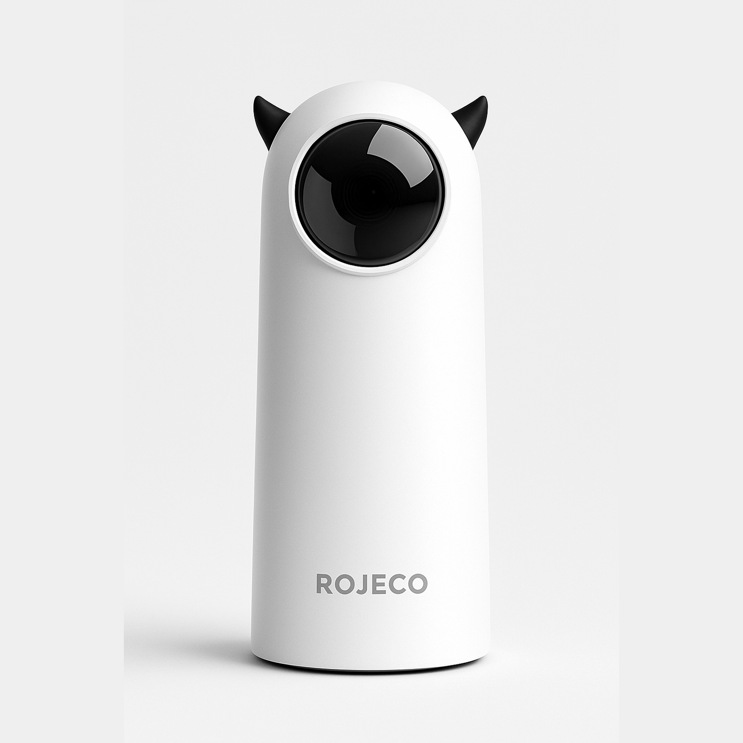 Jouet pour chat interactif ROJECO | Laser Royale - Le Palais des Chats