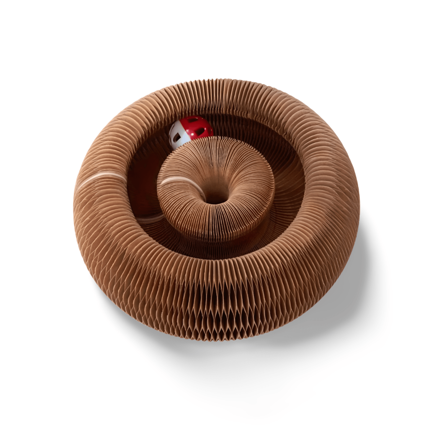 Jouet pour chat | Flexi’Griff - Le Palais des Chats