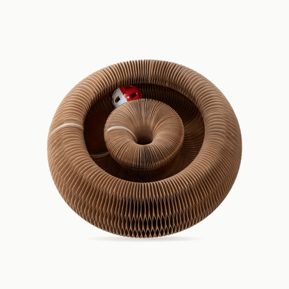 Jouet pour chat | Flexi’Griff - Le Palais des Chats