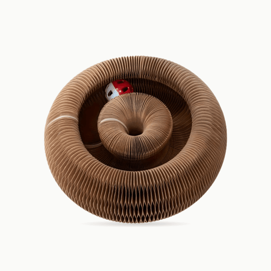 Jouet pour chat | Flexi’Griff - Le Palais des Chats