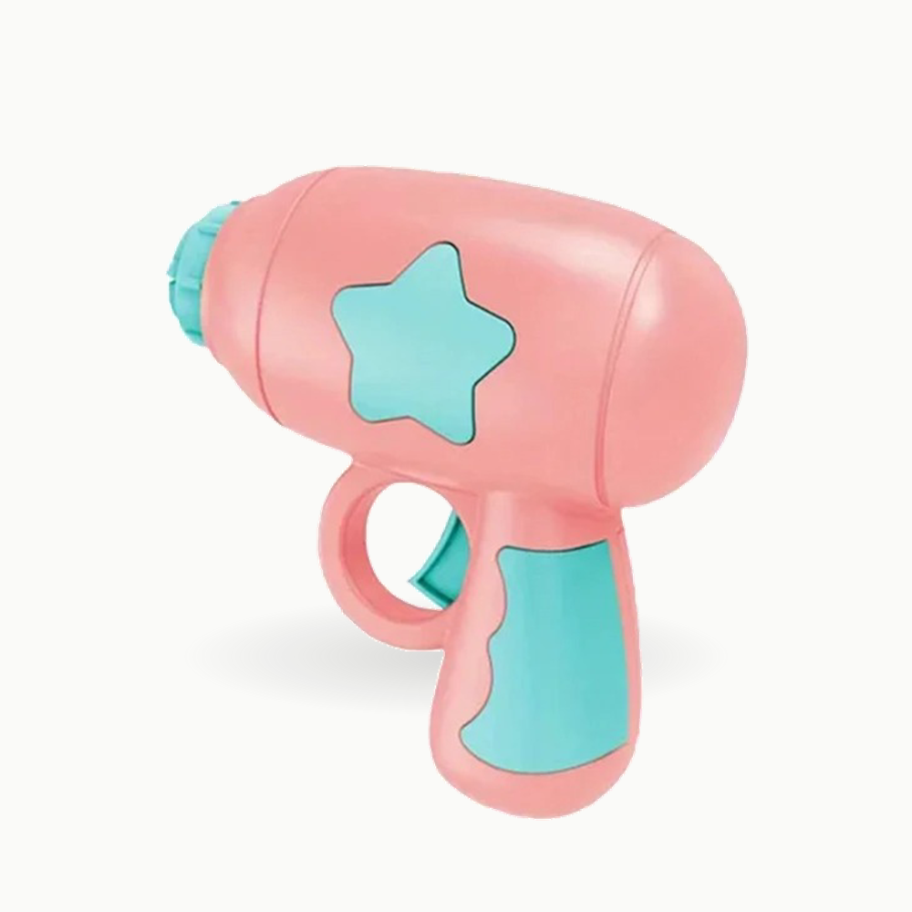 Lanceur de disques pour chat coloris rose
