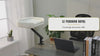 Montage du couchage de bureau 360° pour chat Le Perchoir Royal