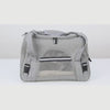 Sac de transport pliable pour chat Le Voyageur Félins, démonstration